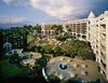 Hotel Fairmont Kea Lani Maui