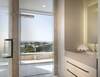 Crowne Plaza Hotel Key West-la Concha