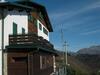 Hotel Rifugio Soldanella
