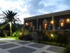 Agroturismo Vecchia Dimora Resort