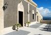 Agroturismo Vecchia Dimora Resort