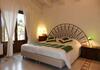 Agroturismo Vecchia Dimora Resort