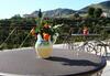 Agroturismo Vecchia Dimora Resort