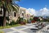 Agroturismo Vecchia Dimora Resort