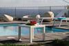 Agroturismo Vecchia Dimora Resort