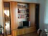Apartamento B&B A Casa Mia