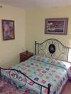 Bed & Breakfast Cjase Paola
