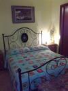Bed & Breakfast Cjase Paola