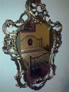 Bed & Breakfast Cjase Paola