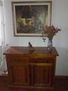 Bed & Breakfast Cjase Paola
