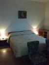Bed & Breakfast Cjase Paola