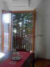 Bed & Breakfast Cjase Paola
