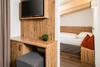 Hotel Alpenhof - Aktiv & Bike