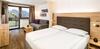 Hotel Alpenhof - Aktiv & Bike