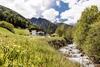 Hotel Alpenhof - Aktiv & Bike
