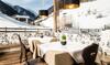 Hotel Alpenhof - Aktiv & Bike