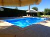 Agroturismo Agriturismo Villa Irelli