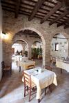 Agroturismo Agriturismo Villa Irelli