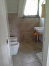 Apartamento La Casa Dello Scoiattolo