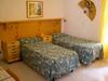 Bed & Breakfast L'antico Borgo Rooms Rental