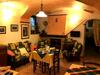 Bed & Breakfast L'antico Borgo Rooms Rental