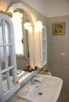 B&B Casa Losea