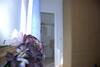 B&B Casa Losea