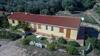Agroturismo Agriturismo Sardo
