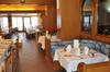 Hotel Europa Cembra