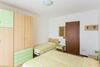Apartamento Villaggio Calycanthus