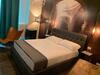 Bed & Breakfast Suite Lame 37 Rental Rooms