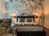 Bed & Breakfast Suite Lame 37 Rental Rooms