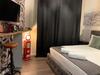 Bed & Breakfast Suite Lame 37 Rental Rooms