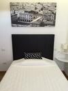 Apartamento Residence Terzo Millennio - Rtmliving