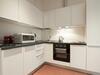 Apartamento Ur-nest Montegrappa