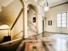 Apartamento Ur-nest Montegrappa