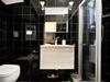 Apartamento Ur-nest Montegrappa