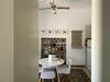 Apartamento Bon Ton Guest House