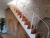 Apartamento Bon Ton Guest House