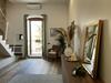 Apartamento Bon Ton Guest House