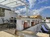 Apartamento Bon Ton Guest House