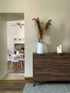 Apartamento Bon Ton Guest House