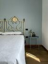 Apartamento Bon Ton Guest House
