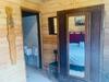 Hostal L?alpina Affittacamere