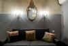 L'8 Boutique Design Apartments