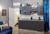 L'8 Boutique Design Apartments