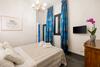 L'8 Boutique Design Apartments