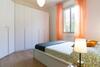 Apartamento Housmart Ognibene 2