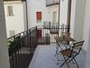 Apartamento Almarossa