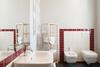 Apartamento Almarossa